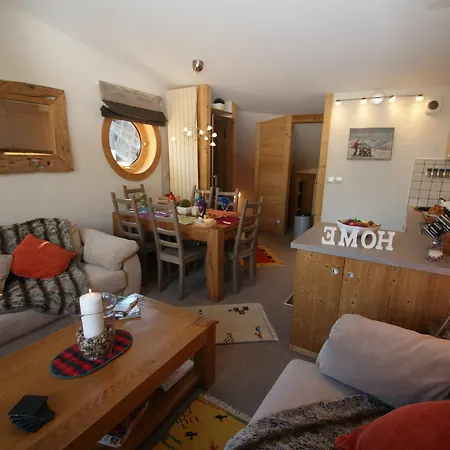 Hotel Neva 4*